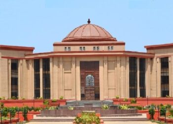 സ്ത്രീകളെ കന്യകാത്വ പരിശോധനയ്ക്ക് നിര്‍ബന്ധിക്കുന്നത്  മൗലികാവകാശങ്ങളുടെയും   നീതി തത്വങ്ങളുടെയും ലംഘനം: ഛത്തീസ്ഗണ്ഡ്‌  ഹൈക്കോടതി