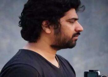 ‘നീയിത് വായിക്കുമ്പോഴേക്കു ഞാൻ പോയിട്ടുണ്ടാവും, അന്നും ഇന്നും നിന്നെ ഞാൻ സ്നേഹിക്കുന്നു!! നീയും പ്രാർഥ മൗസിയും എന്റെ മരണത്തിന് ഉത്തരവാദികളാണ്’, ജോലിചെയ്യുന്ന സ്ഥാപനത്തിന്റെ വെബ്സൈറ്റിൽ ഭാര്യയ്ക്കെതിരെ കുറിപ്പെഴുതി യുവാവിന്റെ ആത്മഹത്യ