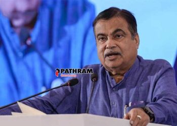 പിടിച്ചുപറിയിൽ നിന്ന് പിന്നോട്ടില്ല…!!! ടോൾ ഒരിക്കലും നിർത്തലാക്കില്ല…!! കരാർ കഴിഞ്ഞാലും പിരിവ് നിർത്തില്ല…, പിരിച്ച തുകയുടെ ഓഡിറ്റിങ് നടത്തില്ല.., ടോൾ പ്ലാസകളുടെ എണ്ണം കുറയ്ക്കില്ല..,