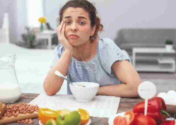 സ്ത്രീകളില്‍ സാധാരണമായ പോഷകാഹാരക്കുറവ്, നിര്‍ബന്ധമായും കഴിക്കേണ്ട വിറ്റാമിനുകള്‍