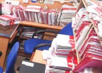 ആശ്രിത നിയമന വ്യവസ്ഥകള്‍ സർക്കാർ പരിഷ്കരിക്കുന്നു, ഇൻവാലിഡ് പെൻഷണർ ആയ ജീവനക്കാർ മരണപ്പെട്ടാല്‍ ആശ്രിതർക്ക് അർഹതയില്ല, ജീവനക്കാര്‍ മരിക്കുമ്പോള്‍ ആശ്രിതര്‍ക്ക് 13 വയസ് തികഞ്ഞിരിക്കണം