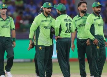 പാക്കിസ്ഥാന്റെ മോഹങ്ങളുടെ കടയ്ക്കൽ കോടാലി വച്ച് ഇന്ത്യൻ ജയം!! ഒന്നും രണ്ടുമല്ല മൂന്നു പതിറ്റാണ്ടായി കണ്ണിലെണ്ണയൊഴിച്ചു കാത്തിരുന്നതാണ് പാക് മണ്ണിലൊരു ഫൈനലിന്, വെറും നാലു ദിവസം ബാക്കി നിൽക്കെ അകാലത്തിൽ പൊലിഞ്ഞു ആ സ്വപ്നവും