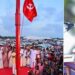 പാർട്ടി ശക്തി കേന്ദ്രങ്ങളിൽ പോലും വോട്ട് ചോർച്ച, സിപിഎമ്മിൽ നിന്നു ചോരുന്ന വോട്ടുകൾ ചെന്നു ചേരുന്നത് ബിജെപിയിലേക്ക് -പ്രവർത്തന റിപ്പോർട്ട്, പിണറായി വിജയൻ അടുത്ത തെരഞ്ഞെടുപ്പിൽ മത്സരിക്കണോയെന്ന കാര്യത്തിൽ പോലും തീരുമാനമായിട്ടില്ല- എംവി ഗോവിന്ദൻ