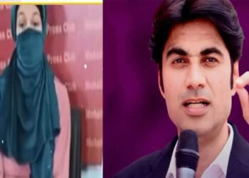 ലൈംഗിക പീഡനം, പിന്തുടരല്, അനുചിതമായി സ്പര്ശിക്കല്, വിവാഹം കഴിക്കാന് നിര്ബന്ധിക്കല്..!! പ്രായപൂര്ത്തിയാകുന്നതിനു മുമ്പ് പാസ്റ്റര് ലൈംഗികമായി പീഡിപ്പിച്ചു; തെളിവുകള് പുറത്തുകൊണ്ടുവന്ന് യുവതി; പാസ്റ്റര്മാര്ക്കിടയിലെ വൈരാഗ്യം, മറ്റൊരു പാസ്റ്റര് കുടുക്കാന് ശ്രമിച്ചതെന്ന് പ്രതി…