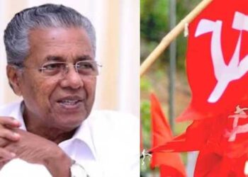 പിണറായി ബാറ്റൺ കൈമാറിയാൽ ഇനി ഏതു കൈകളിലേക്ക്? തലമുതിർന്ന കാർന്നോമ്മാരോ, അതോ പുതുതലമുറയോ?, തുടർ ഭരണത്തിൽ അമിത ആത്മവിശ്വാസം പാടില്ലെന്ന് എംഎ ബേബി