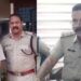പിതാവ് 10 വയസുകാരനെ ലഹരി കടത്താൻ ഉപയോഗിച്ചെന്നത് പോലീസ് കെട്ടുകഥ, വീട്ടിലെത്തി പോലീസ് പരാതി എഴുതി നൽകാൻ ആവശ്യപ്പെട്ടു!! ഡിവൈഎസ്പിക്കു അബദ്ധം പറ്റിയത്- സിഡബ്ല്യുസിക്ക് പരാതി നൽകിയതായി കുട്ടിയുടെ അമ്മ