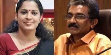 നവീൻ ബാബുവിന്റേത് ആത്മഹത്യതന്നെ, പ്രേരണയായത് പിപി ദിവ്യയുടെ പ്രസംഗം, യാത്രയയപ്പ് യോഗത്തിൽ അപമാനിക്കാൻ ആസൂത്രണം നടത്തി, ദൃശ്യങ്ങൾ ദിവ്യ തന്നെ പ്രചരിപ്പിച്ചതിന് ഫോണിൽ നിന്ന് തെളിവുകൾ കിട്ടി, 82 സാക്ഷികൾ- ദിവ്യയ്ക്കെതിരായ കുറ്റപത്രം ഉടൻ