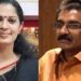 നവീൻ ബാബുവിന്റേത് ആത്മഹത്യതന്നെ, പ്രേരണയായത് പിപി ദിവ്യയുടെ പ്രസംഗം, യാത്രയയപ്പ് യോഗത്തിൽ അപമാനിക്കാൻ ആസൂത്രണം നടത്തി, ദൃശ്യങ്ങൾ ദിവ്യ തന്നെ പ്രചരിപ്പിച്ചതിന് ഫോണിൽ നിന്ന് തെളിവുകൾ കിട്ടി, 82 സാക്ഷികൾ- ദിവ്യയ്ക്കെതിരായ കുറ്റപത്രം ഉടൻ