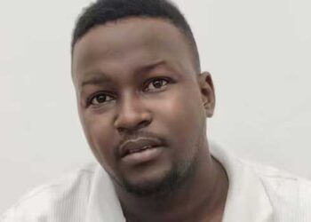 ബെംഗളൂരുവിലെ ബിസിഎ പഠനം സൈഡ്, മെയിൻ പണി ലഹരി കടത്തൽ, കൂട്ടാളികൾ മലയാളികളും, രണ്ടു മാസം മുൻപെടുത്ത അക്കൗണ്ടുവഴി നടന്നത് 80 ലക്ഷത്തിന്റെ ഇടപാടുകൾ, ടാൻസാനിയൻ പൗരൻ വഴി ലഹരിയുടെ ചങ്ങല പൊട്ടിക്കാനുള്ള ശ്രമത്തിൽ പോലീസ്