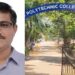 ഹോളി ദിവസം അനിയന്ത്രിത ലഹരി ഉപയോഗമുണ്ടാകും, നിരീക്ഷണം ശക്തമാക്കണം- പോലീസിനു സൂചന നൽകിയത് കോളേജ് പ്രിൻസിപ്പൽ