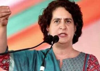 കേരളത്തിലെ പഞ്ചായത്തുകളുടെ പ്രവർത്തനങ്ങൾ രാജ്യത്തിനു മാതൃക, ​ഗാന്ധിജിയുടെ സ്വപ്നങ്ങളാണ് എന്റെ പിതാവ് പഞ്ചായത്ത്‌രാജിലൂടെ നടപ്പാക്കിയത്, ഒരു അമ്മ എന്ന നിലയിലും രക്തസാക്ഷിയുടെ മകളെന്ന നിലയിലും ആ അമ്മയുടെ വേദനകൾ മനസിലാക്കുന്നു- പ്രിയങ്ക ​ഗാന്ധി