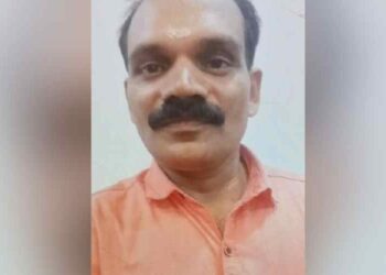 പണി പൂര്‍ത്തിയാകാത്ത വീട്ടില്‍ ഗൃഹനാഥന്‍ വെടിയേറ്റുമരിച്ചു, ഒരാള്‍ പിടിയില്‍; സംഭവം കണ്ണൂരില്‍