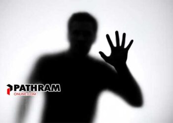 വീണ്ടും റാഗിങ്: ഷർട്ടിൻ്റെ ബട്ടൺ ഇട്ടില്ല, താടി വച്ചില്ല.. പരീക്ഷ എഴുതാൻ പോയ വിദ്യാർത്ഥിക്ക് മർദനം.. നാല് വിദ്യാർത്ഥികൾക്കെതിരേ കേസ്…