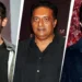 ഓൺലൈൻ ചൂതാട്ട പരസ്യങ്ങളിൽ അഭിനയിച്ചു: വിജയ് ദേവരെക്കൊണ്ട, പ്രകാശ് രാജ്  ഉൾപ്പെടെ ആറ് പ്രമുഖ താരങ്ങൾക്കെതിരെ കേസ്