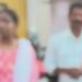 ആലപ്പുഴ കളക്ടറേറ്റിൽ അയിത്താചാരം, പട്ടികജാതി ജീവനക്കാർക്കു ഒപ്പിടാൻ പ്രത്യേക ഹാജർബുക്ക്, പരാതി നൽകിയ ജീവനക്കാരന്റെ തസ്തിക മാറ്റി, ചൗക്കീദാർ തസ്തികയിൽ നിന്ന് ഓഫീസ് അറ്റൻഡന്റ് തസ്തികയിലേക്ക് മാറ്റി നിയമിച്ച് ജില്ലാ കളക്ടറുടെ ഉത്തരവ്