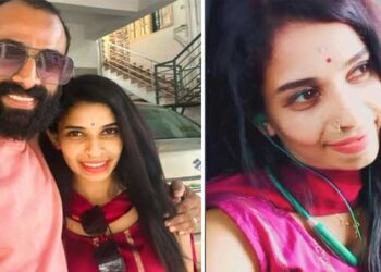 ഭർത്താവ് മരിച്ചാൽ ചിതയിൽ ചാടി ഭാര്യ മരിക്കണമെന്ന കാലം കഴിഞ്ഞു, ഇത് 2025 ആണെന്നാണ് ദാസേട്ടൻ പറയുന്നത്, ‘ഓ പിന്നെ.. എന്റെ കെട്ടിയോനെ ഇവർക്കാണോ അറിയുന്നത്, ആ മനുഷ്യന്റെ രണ്ട് പിള്ളേരുടെ അമ്മയല്ലേ ഞാൻ’- രേണു സുധി