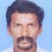 വഴിയിൽ അബോധാവസ്ഥയിൽ വീണുകിടന്ന യുവാവിന്റെ ദേഹത്തുകൂടി കാർ കയറിയിറങ്ങി ദാരുണാന്ത്യം, അപകടം യുവാവ് വഴിയിൽ കിടക്കുന്നതറിയാതെ