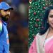 രോഹിത്തിന് ഭാരം കൂടുതലാണെന്നു പറഞ്ഞതിൽ എന്താണ് തെറ്റ്? ആരെയും ‘ബോഡി ഷെയ്മിങ്’ ചെയ്തിട്ടില്ല, കായിക താരങ്ങൾ എപ്പോഴും ഫിറ്റായിരിക്കണമെന്നാണു ഞാൻ വിശ്വസിക്കുന്നത്-ഷമ മുഹമ്മദ്