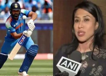 മറക്കാം… എല്ലാം മറക്കാം… മറുകണ്ടം ചാടി ഷമ മുഹമ്മദ്!!,’ ഹാറ്റ്സ് ഓഫ് ടു ക്യാപ്റ്റൻ രോഹിത്, മുന്നിൽനിന്ന് നയിച്ചതിന്…, എക്കാലവും ഓർമിക്കാൻ ഇതാ ഒരു ഐതിഹാസിക വിജയം’