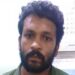 വീട്ടിൽ അതിക്രമിച്ച് കയറി ഗുണ്ടായിസം കാണിച്ച പ്രതിയെ പിടികൂടാനെത്തിയ പോലീസിനു നേരെ ആക്രമണം, ഹെൽമറ്റുപയോഗിച്ച് പോലീസിനു മർദ്ദനം, പോലീസ് ജീപ്പിന്റെ സീറ്റുകൾ വലിച്ചുകീറി, പ്രതി അറസ്റ്റിൽ