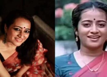 എന്തോ അത്യാവശ്യകാര്യം പറയാനുണ്ടെന്നു പറഞ്ഞ് വിളിച്ചു, കളിച്ചു ചിരിച്ച് ആ സംവിധായകന്റെ മുറിയിലേക്ക് പോയ എന്നെ ലൈംഗികമായി പീഡിപ്പിച്ചു!! എന്താണെന്നു തിരിച്ചറിയാനുള്ള പ്രായമായില്ലായിരുന്നു, ഞാൻ ആത്മഹത്യയ്ക്ക് ശ്രമിച്ചു, മലയാള സിനിമാ സംവിധായകനെതിരെ നടി അശ്വിനി നമ്പ്യാർ