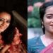 എന്തോ അത്യാവശ്യകാര്യം പറയാനുണ്ടെന്നു പറഞ്ഞ് വിളിച്ചു, കളിച്ചു ചിരിച്ച് ആ സംവിധായകന്റെ മുറിയിലേക്ക് പോയ എന്നെ ലൈംഗികമായി പീഡിപ്പിച്ചു!! എന്താണെന്നു തിരിച്ചറിയാനുള്ള പ്രായമായില്ലായിരുന്നു, ഞാൻ ആത്മഹത്യയ്ക്ക് ശ്രമിച്ചു, മലയാള സിനിമാ സംവിധായകനെതിരെ നടി അശ്വിനി നമ്പ്യാർ
