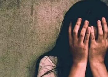 ഓഡിഷന്റെ പേരിൽ  തമിഴ്  നടിയുടെ  നഗ്ന വീഡിയോ പകർത്തി: ഒടുവിൽ  ദൃശ്യങ്ങൾ  പോൺ സൈറ്റിൽ