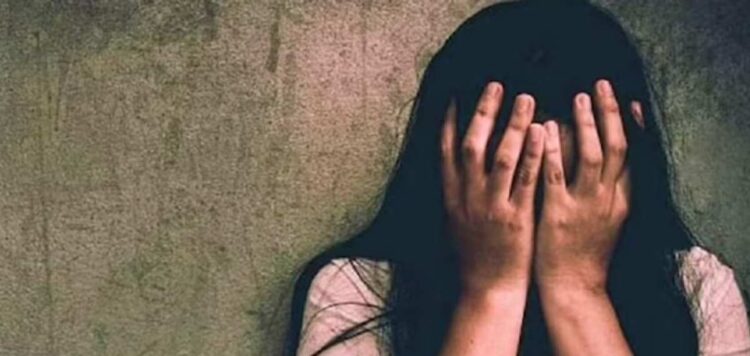 ഓഡിഷന്റെ പേരിൽ  തമിഴ്  നടിയുടെ  നഗ്ന വീഡിയോ പകർത്തി: ഒടുവിൽ  ദൃശ്യങ്ങൾ  പോൺ സൈറ്റിൽ