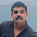 സന്തോഷ് അവിവാഹിതൻ!! രാധാകൃഷ്ണന്റെ ഭാര്യയും സന്തോഷും സഹപാഠികൾ, സൗഹൃദം തുടരുന്നതിനെ രാധാകൃഷ്ണൻ എതിർത്തു, ബിജെപി പ്രാദേശിക നേതാവിന്റെ കൊലപാതകത്തിനു പിന്നിൽ വ്യക്തിവൈരാഗ്യം, കുറ്റകൃത്യം ചെയ്തത് മദ്യലഹരിയിൽ