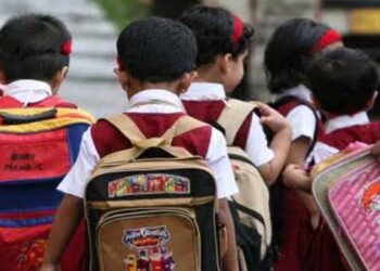 ഇനി സ്വാതന്ത്ര്യമില്ല, സ്വാതന്ത്ര്യദിനവും ഗാന്ധി ജയന്തിയും അദ്ധ്യയനദിനമാക്കാൻ പൊതുവിദ്യാഭ്യാസ വകുപ്പ്?