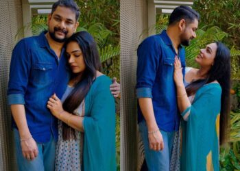 ഒരാളില് നിന്നും എന്ത് പരിഗണനയും റെസ്പെക്ടും ആഗ്രഹിച്ചിരുന്നോ അതൊന്നും ജീവിതത്തിലേക്ക് കടന്നപ്പോള് കിട്ടിയില്ല. ലഭിച്ചത് വ്യക്തിഹത്യയും ജെന്റര് അധിക്ഷേപ വാക്കുകളും മാത്രം , ഇനിയും മാതൃകാ ദമ്പതികളായി മുന്നോട്ട് പോകാൻ കഴിയില്ലെന്ന് സീമാ വിനീത്