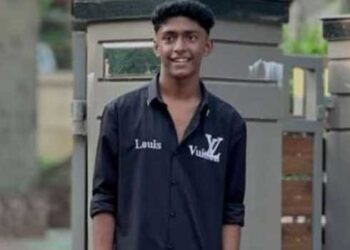 ആക്രമിക്കപ്പെട്ട് ബൈക്കിൽ പോകവെ ഷഹബാസ് ഛർദ്ദിച്ചു, നേരിട്ട് വീട്ടിലേക്കല്ല പോയത് കൂട്ടുകാരന്റെ വീട്ടിൽ പോയി വിശ്രമിച്ചു, ആക്രമണത്തിന്റെ ​ഗൗരവം മനസിലാക്കാത്തതിനാൽ ചികിത്സ കിട്ടാൻ വൈകി- എസ്പി കെഇ ബൈജു