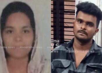 അഫാൻ കൂട്ടക്കൊല നടത്തിയതിനു കാരണങ്ങൾ വിശദീകരിച്ച് ഉമ്മ ഷെമി…. ‘ഭർത്താവ് അറിയാതെ മുപ്പത്തിയഞ്ച് ലക്ഷം രൂപയുടെ കടമുണ്ട്’ 50,000രൂപ തിരിച്ചുകൊടുക്കേണ്ട ദിവസമാണ് സംഭവം നടന്നത്. പണം ചോദിച്ച് ബന്ധുവീട്ടിൽ പോയപ്പോൾ അധിക്ഷേപം നേരിട്ടു