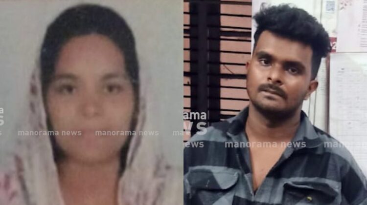 അഫാൻ കൂട്ടക്കൊല നടത്തിയതിനു കാരണങ്ങൾ വിശദീകരിച്ച് ഉമ്മ ഷെമി…. ‘ഭർത്താവ് അറിയാതെ മുപ്പത്തിയഞ്ച് ലക്ഷം രൂപയുടെ കടമുണ്ട്’ 50,000രൂപ തിരിച്ചുകൊടുക്കേണ്ട ദിവസമാണ് സംഭവം നടന്നത്. പണം ചോദിച്ച് ബന്ധുവീട്ടിൽ പോയപ്പോൾ അധിക്ഷേപം നേരിട്ടു