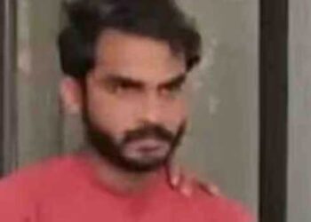 പോലീസിനെ കണ്ട് ഭയന്നോടിയ പ്രതി എംഡിഎംഎ അടങ്ങിയ പൊതി വിഴുങ്ങി, ചികിത്സയിലിരിക്കെ യുവാവ് മരിച്ചു