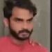 പോലീസിനെ കണ്ട് ഭയന്നോടിയ പ്രതി എംഡിഎംഎ അടങ്ങിയ പൊതി വിഴുങ്ങി, ചികിത്സയിലിരിക്കെ യുവാവ് മരിച്ചു