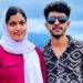 നോമ്പുതുറക്കുന്നതിനിടെ മദ്യപിച്ചെത്തിയ ഭർത്താവ് ഭാര്യയെ വെട്ടിക്കൊലപ്പടുത്തി, തടയാൻ ശ്രമിച്ച ഭാര്യാമാതാപിതാക്കൾക്കും വെട്ടേറ്റു, പ്രതി ഭാര്യവീട്ടിലെത്തിയത് കത്തിയുമായി