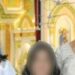 ജോലിക്കു വരുമ്പോൾ വരുമ്പോൾ ശരീരത്തിൽ പാടുകൾ ഉണ്ടായിരുന്നു, പപ്പ, മമ്മിയെ എപ്പോഴും ഉപദ്രവിക്കുമെന്ന് കുട്ടികൾ പറഞ്ഞിട്ടുണ്ട്- കെയർ ഹോം ഉടമ, ഭർതൃ സഹോദരനായ വൈദീകനെതിരേയും ആരോപണം?