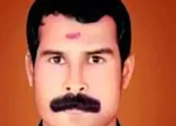 സിപിഎം വിട്ട് ബിജെപിയിൽ ചേർന്നത്തിന്റെ  വൈരാഗ്യം: എളമ്പിലായി സൂരജ് വധക്കേസിൽ ടി.പി ചന്ദ്രശേഖരൻ കൊലക്കേസ് പ്രതി ഉൾപ്പെടെ 9 പേർ കുറ്റക്കാർ, വിധി പ്രഖ്യാപനം തിങ്കളാഴ്ച