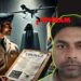 നേഹ ശര്മയായി പാകിസ്താന് ചാരവനിത; സൈന്യത്തിന്റെ വെടിക്കോപ്പുകളെ കുറിച്ചുള്ള വിവരം മണിമണിയായി ചോര്ത്തി ഫാക്ടറി ജീവനക്കാരന്; ലൂഡോ ആപ്പ് വഴി രേഖകള് അതിര്ത്തി കടന്നു; ഒടുവില് അറസ്റ്റ്