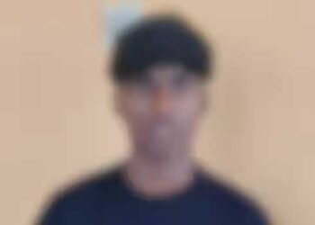 സ്കൂളിനകത്ത് നടന്ന തർക്കം അടിച്ചുതീർക്കാൻ സ്കൂളിനു വെളിയിൽ കാത്തുനിന്ന് പിടിഎ പ്രസിഡന്റായ അപ്പനും മക്കളും, മടൽ കൊണ്ടേറ്റ മർദ്ദനത്തിൽ പ്ലസ് വൺ വിദ്യാർഥിക്കു പരുക്ക്