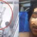 സഹപാഠിയുടെ മർദ്ദനമേറ്റ് ഐടിഐ വിദ്യാർഥിക്ക് ഗുരുതര പരുക്ക്…, മൂക്കിൻറെ എല്ല് പൊട്ടി, ഇടതു വശത്തെ കണ്ണിന് താഴെ ആഴത്തിലുള്ള മുറിവ്, പ്രതിക്കെതിരെ ജാമ്യം ലഭിക്കാവുന്ന കുറ്റം, സ്റ്റേഷൻ ജാമ്യത്തിൽ വിട്ടതായി പോലീസ്
