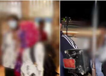 കുട്ടികള്‍ സന്തോഷത്തില്‍, വീട്ടിലേക്ക് എത്തിയാൽ ബന്ധുക്കൾ വഴക്കു പറയുമോയെന്ന് ഭയം; താനൂരില്‍നിന്ന് കാണാതായ വിദ്യാര്‍ഥിനികളെ കണ്ടെത്തി