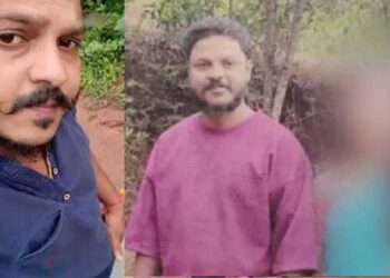 ബന്ധുവിന്റെ ഫോണിലേക്ക് വന്നത് 15കാരിയുമൊപ്പമുള്ള യുവാവിന്റെ അൻപതിലധികം ഫോട്ടോകൾ, മൃതദേ​ഹങ്ങൾ കണ്ടെത്തിയ പ്രദേശത്ത് ദുർഗന്ധം ഉണ്ടായിരുന്നില്ല?, ആത്മഹത്യ കുറിപ്പും കണ്ടെത്താനായില്ല