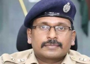 എസ്പി സുജിത് ദാസിന്റെ സസ്‌പെൻഷൻ പിൻവലിച്ചു, നടപടി അന്വേഷണങ്ങൾക്ക് തടസമാവില്ല?