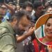 ആശ വര്ക്കര്മാരുടെ സമരത്തില് ‘യു ടേണ്’ അടിച്ച് കേന്ദ്രമന്ത്രി സുരേഷ് ഗോപി; ‘വീണാ ജോര്ജിനെ ഞാന് കുറ്റപ്പെടുത്തില്ല, സംസ്ഥാന സര്ക്കാരിന് എടുത്തുചാടി ഒന്നും ചെയ്യാന് കഴിയില്ല; ജെ.പി. നദ്ദ എല്ലാം പാര്ലമെന്റില് പറഞ്ഞിട്ടുണ്ട്