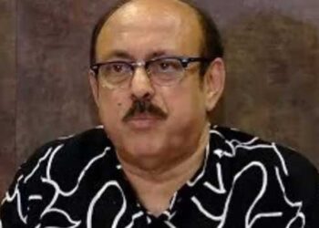 ഉണ്ണി മുകുന്ദൻ പൊട്ടിപ്പാളീസായി…!! കുത്തനെ കുതിച്ച് കുഞ്ചാക്കോ..!! ബാലൻസ് ഷീറ്റിൽ നഷ്ടങ്ങൾ മാത്രം, 13 കോടി മുടക്കിയ ‘ഓഫീസർ ഓൺ ഡ്യൂട്ടി’ നേടിയത് 11 കോടി, 10 കോടി മുടക്കിയ ‘ഗെറ്റ് സെറ്റ് ബേബി’ ഒന്നരക്കോടി രൂപ പോലും നേടിയില്ല…, വീണ്ടും നഷ്ടക്കണക്കുകൾ പുറത്തുവിട്ട് നിർമാതാക്കളുടെ സംഘടന