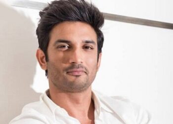 സുശാന്തിന്റെ മരണം ആത്മഹത്യതന്നെയെന്ന്  സിബിഐ, കേസിൽ  അന്തിമ റിപ്പോര്‍ട്ട് സമര്‍പ്പിച്ചു, നടി റിയചക്രവര്‍ത്തി നിരപരാധി