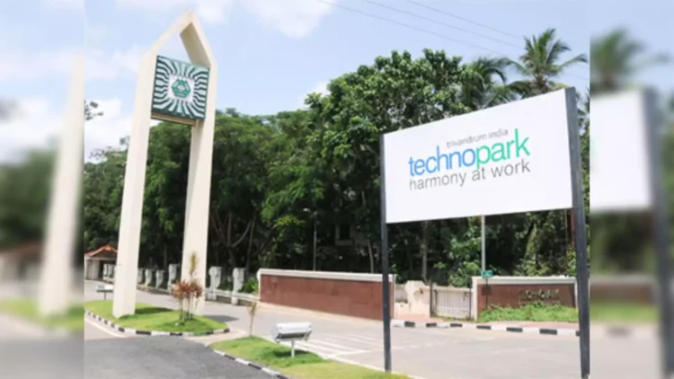 ലഹരി ഉപയോഗിക്കുന്നവര്‍ക്ക് ജോലിയില്ല,  ഉദ്യോഗാർത്ഥികൾ   മെഡിക്കല്‍ സര്‍ട്ടിഫിക്കറ്റ്  ഹാജരാക്കണം,   കർശന നടപടിയുമായി ടെക്‌നോപാര്‍ക്കിലെ 250 ഓളം  കമ്പനികൾ