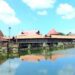 കഴകം ജോലിക്ക് ഈഴവ സമുദായക്കാരൻ, കൂടൽമാണിക്യം ക്ഷേത്രത്തിൽ തന്ത്രിമാരുടെ സമരം, മാരത്തൺ ചർച്ചകൾ പരാജയപ്പെട്ടതോടെ കഴകക്കാരന് തസ്തികമാറ്റം
